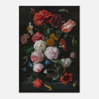 e3d7a8bc-ba1b-49e9-8366-c3fc3bb0d98c