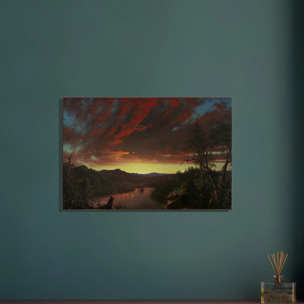 e70420a4-0764-4b8c-b21a-d8384e6220d7