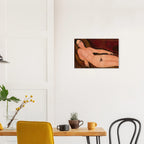 e7234ab9-75e0-4300-ac81-8b7d77e91de4