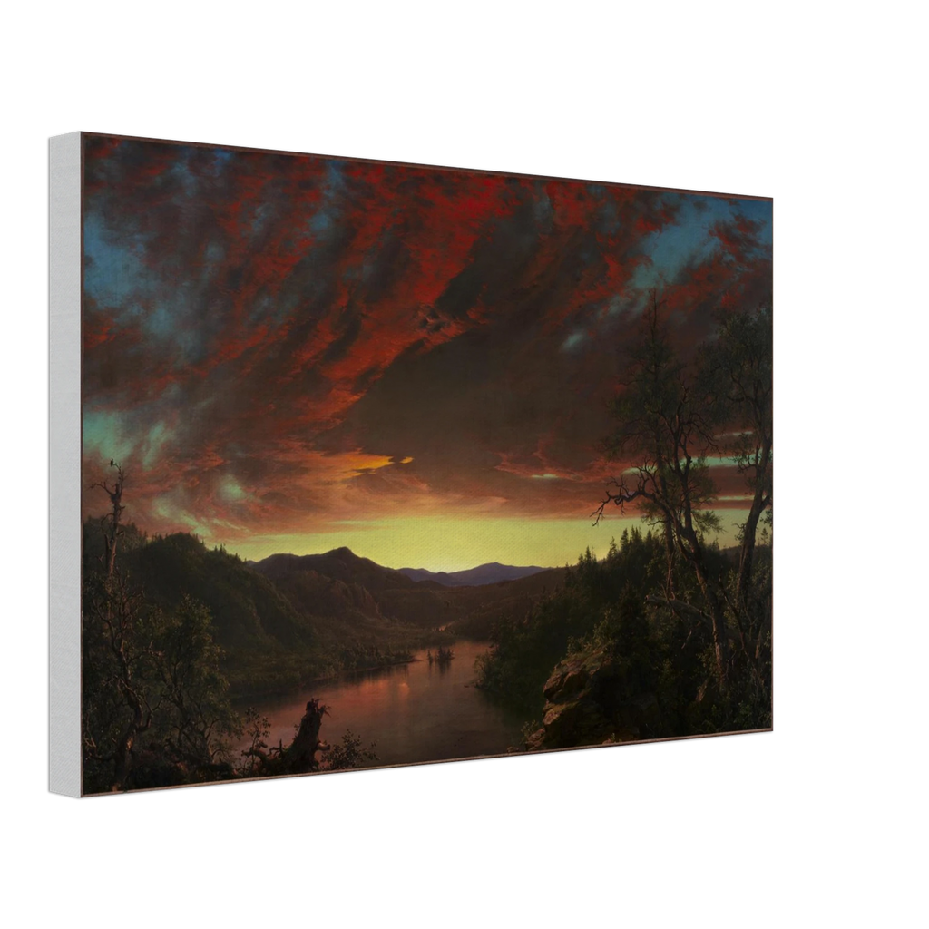 eab61d48-906c-426c-884c-feaf359505f5