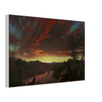 eab61d48-906c-426c-884c-feaf359505f5