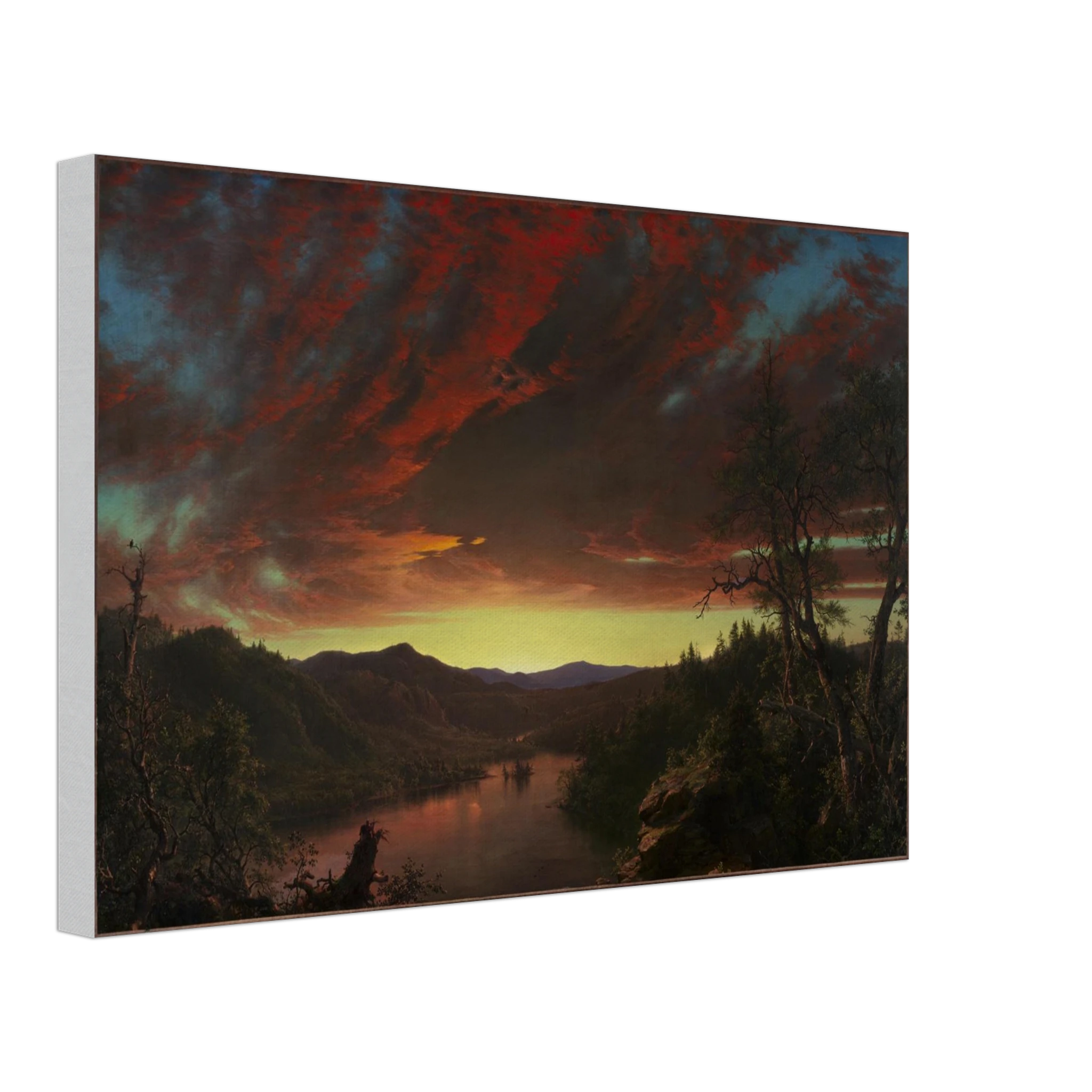 eab61d48-906c-426c-884c-feaf359505f5