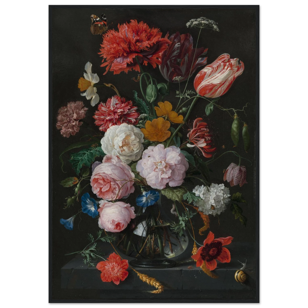 eb1fcc08-9810-4bec-98cb-be822f0d0ac8