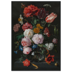 eb1fcc08-9810-4bec-98cb-be822f0d0ac8