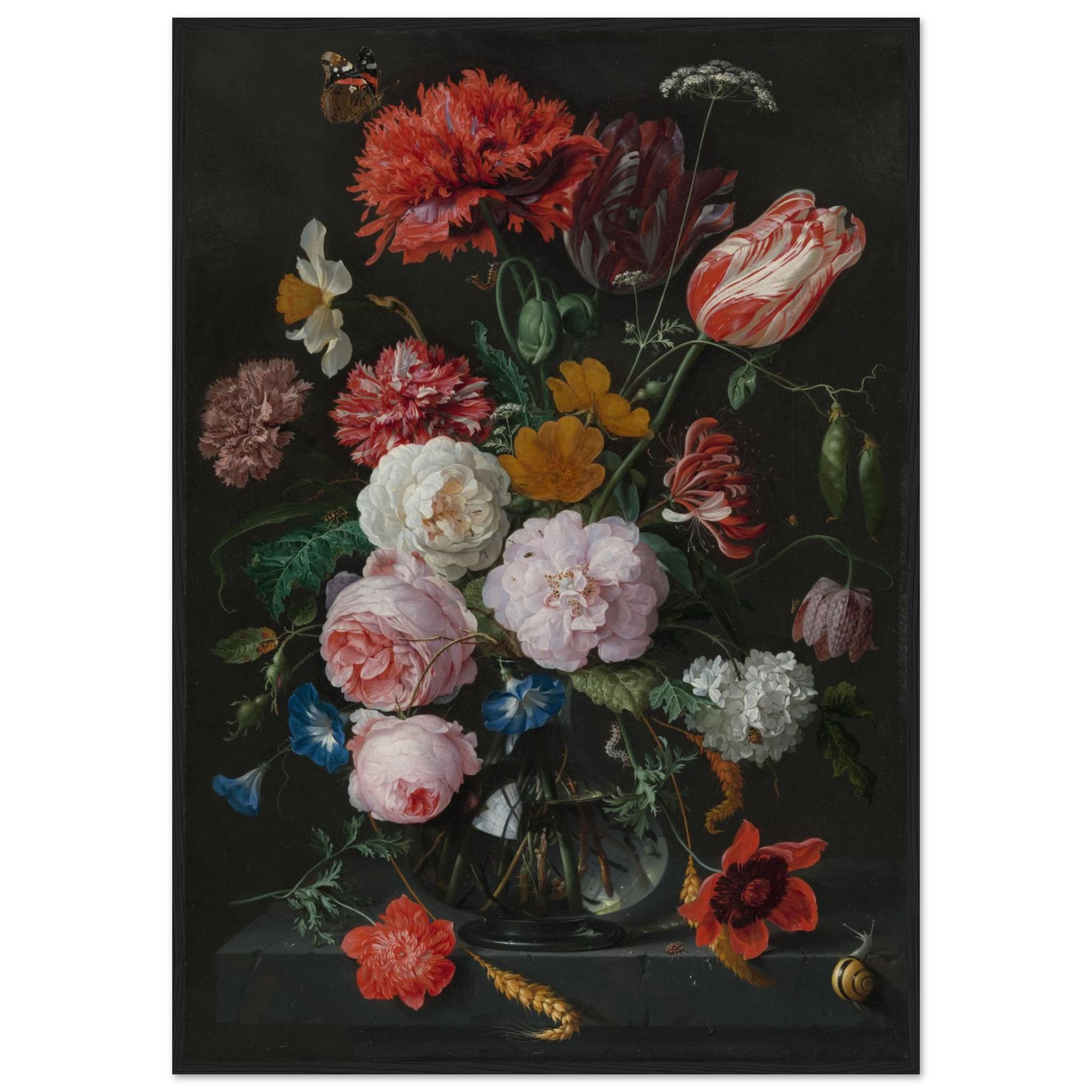 eb1fcc08-9810-4bec-98cb-be822f0d0ac8