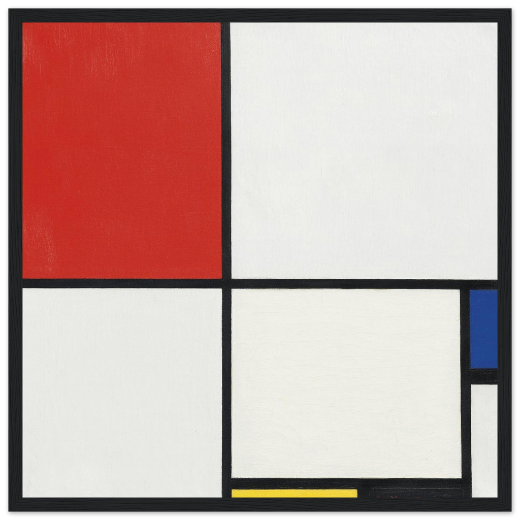 ec29a92a-2ece-4b8c-b66f-e6e2ed23717b