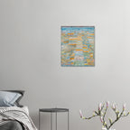 ec698232-1025-480f-891e-d2d2a25ec4ef