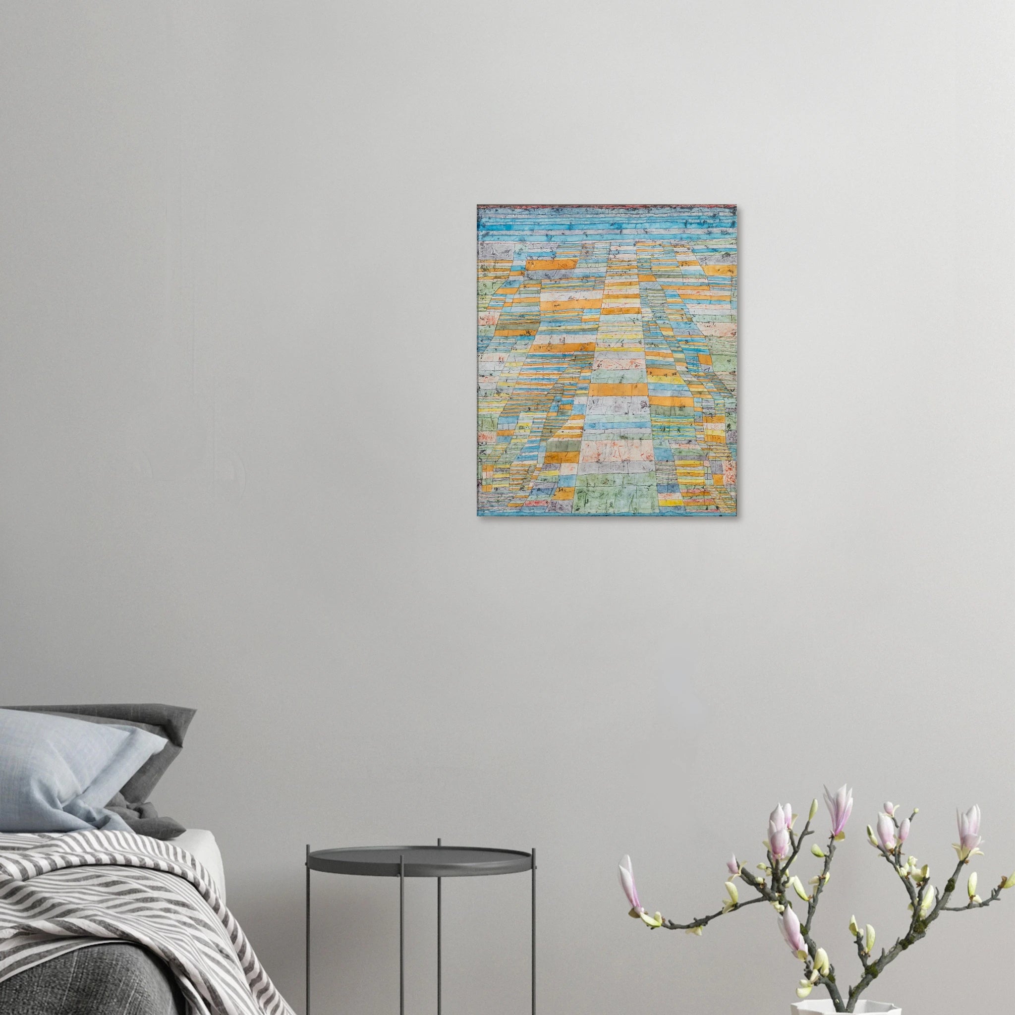 ec698232-1025-480f-891e-d2d2a25ec4ef