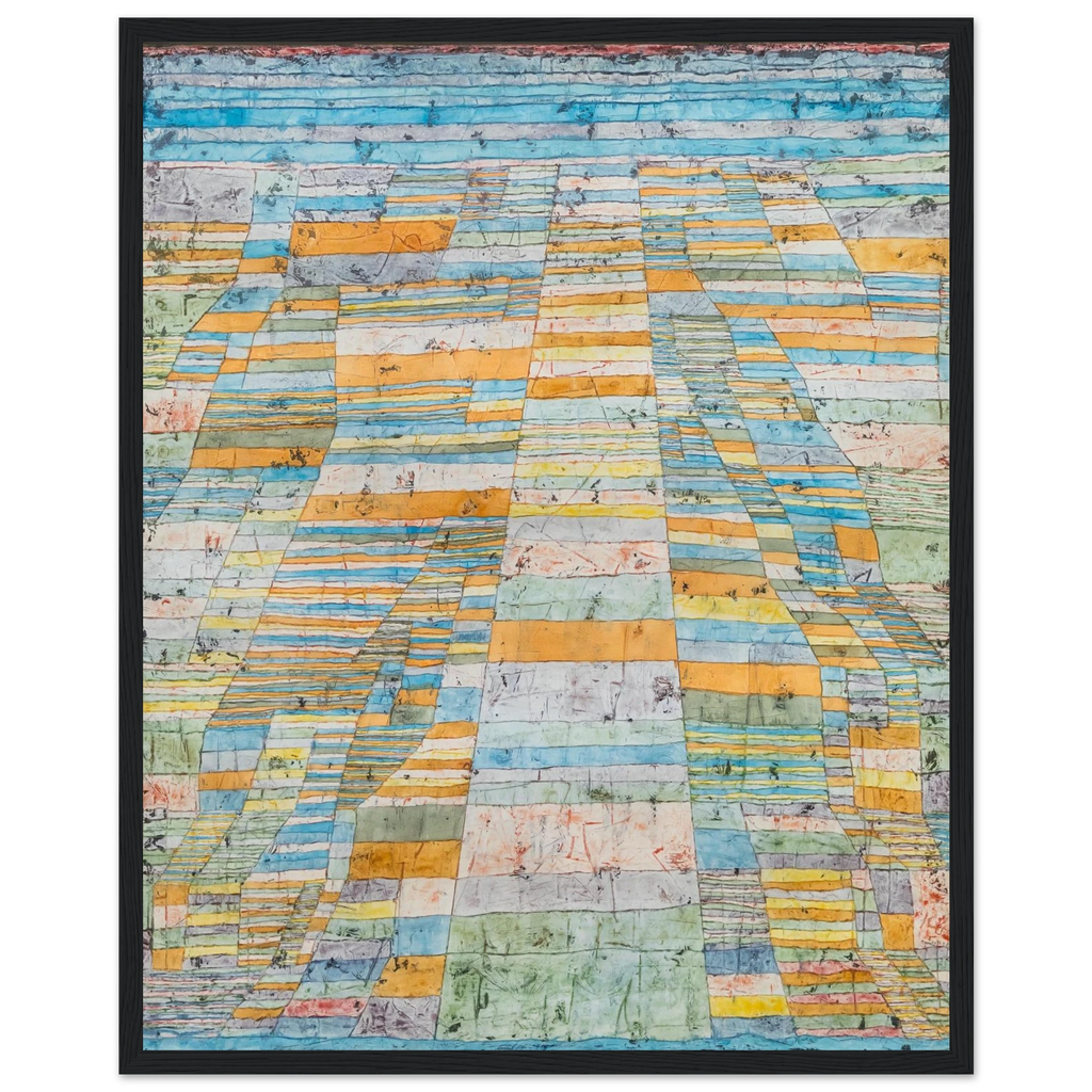 ec8b5343-feb8-41d0-815b-43c1beb8b3ed