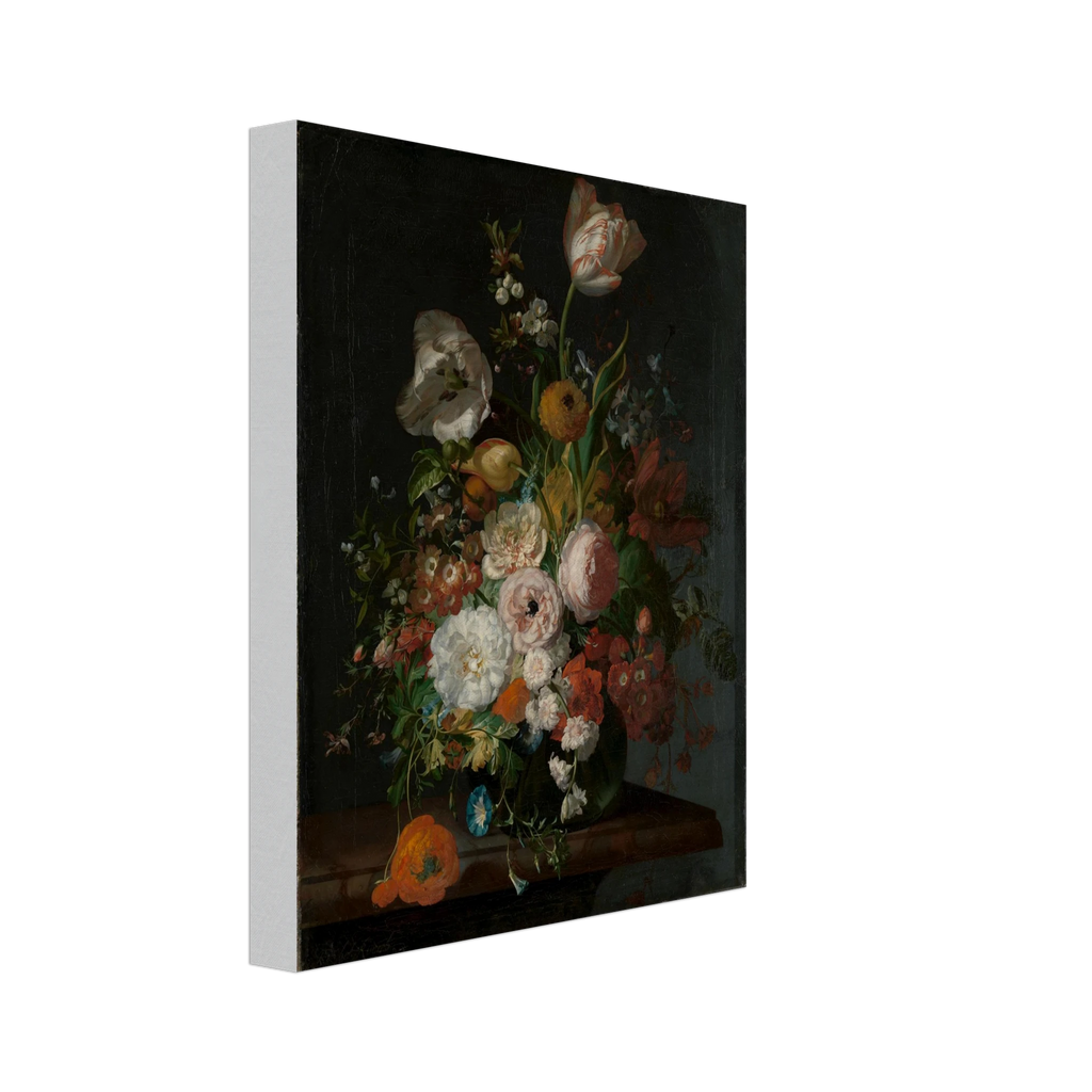 edeffcaa-5543-49de-b9fe-a055a4bd1d68