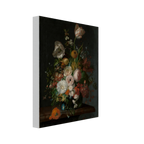 edeffcaa-5543-49de-b9fe-a055a4bd1d68