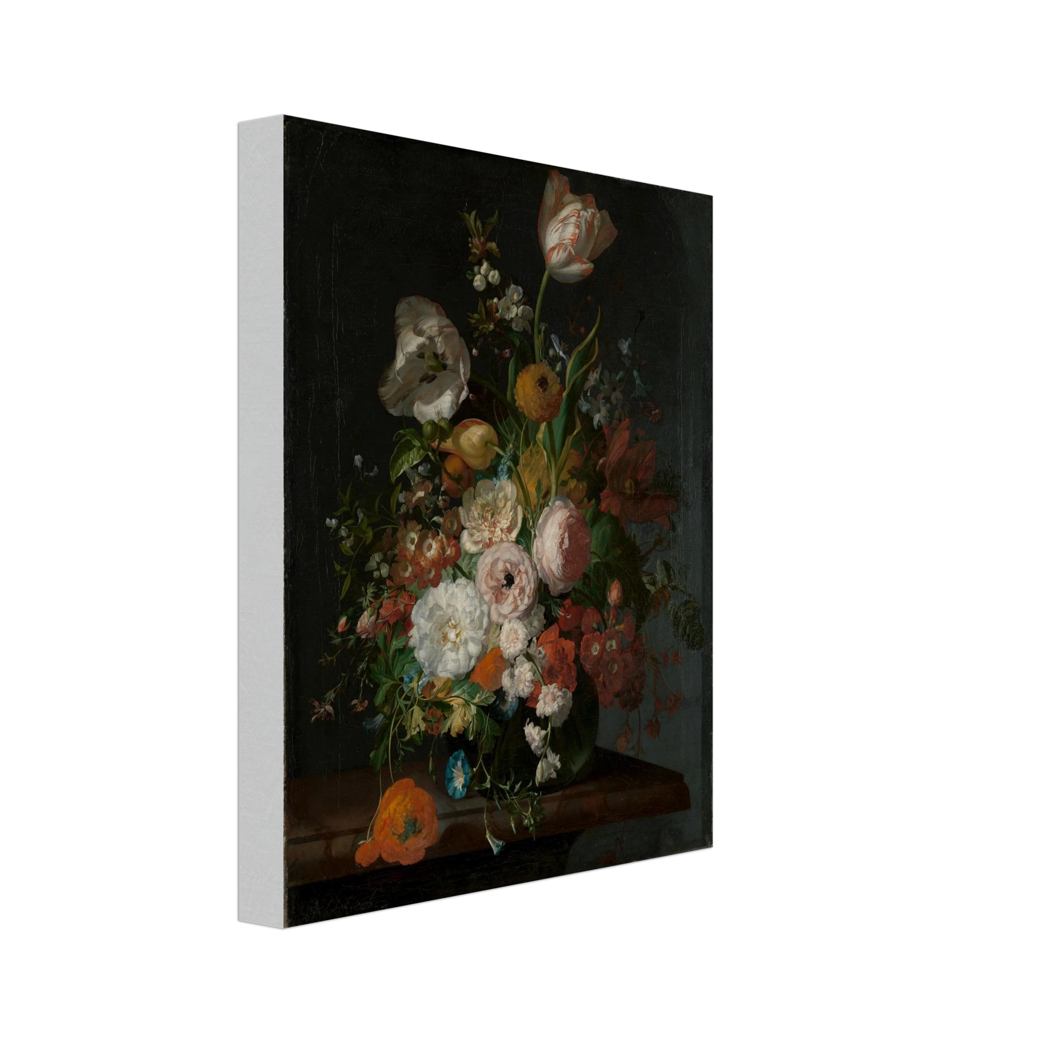 edeffcaa-5543-49de-b9fe-a055a4bd1d68