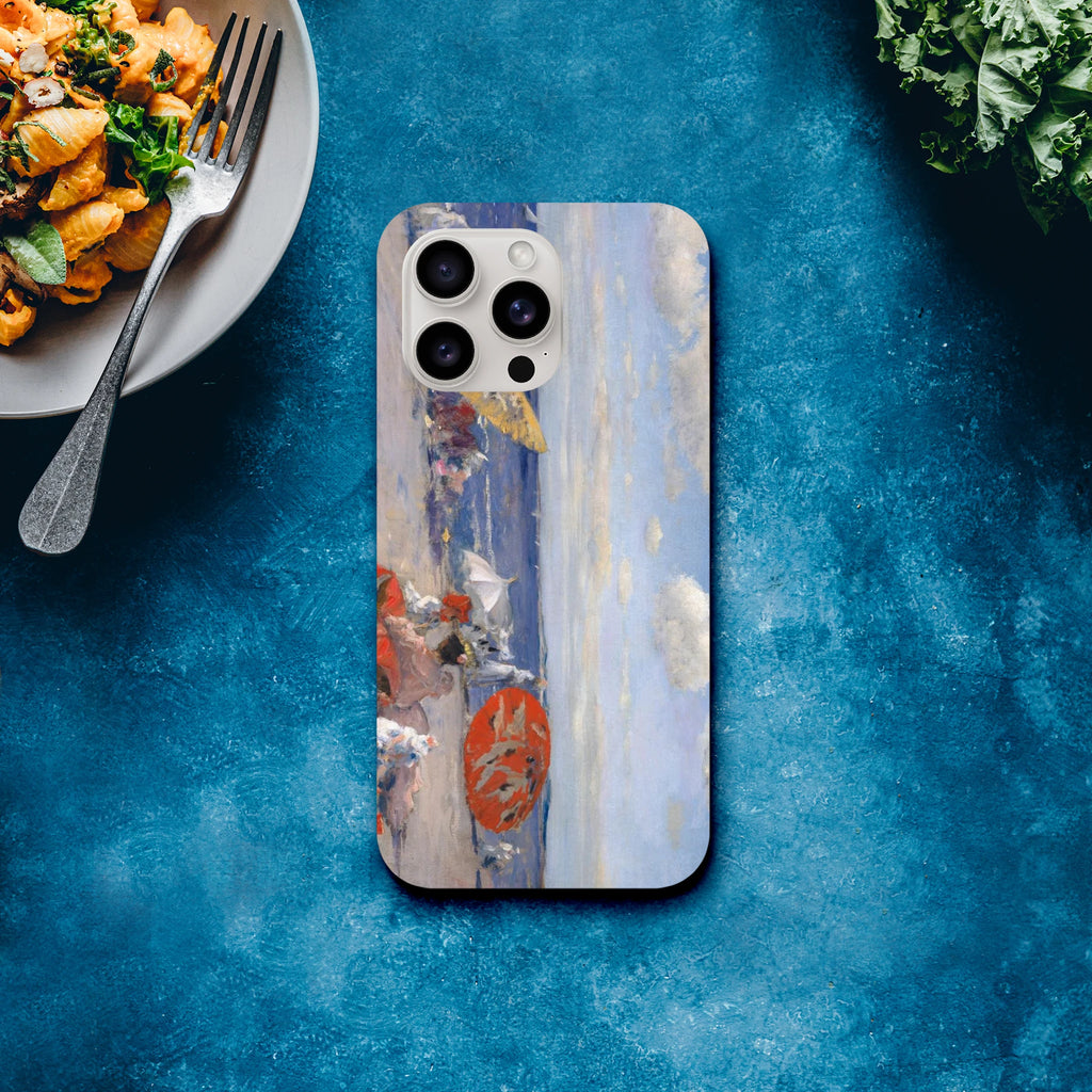 edf8f653-af66-4ade-b2e2-3e78ed1b07e1