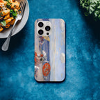 edf8f653-af66-4ade-b2e2-3e78ed1b07e1