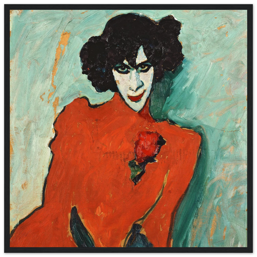 ef67a30f-8e2a-4a51-9fe2-4ddf102012ac