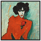 ef67a30f-8e2a-4a51-9fe2-4ddf102012ac