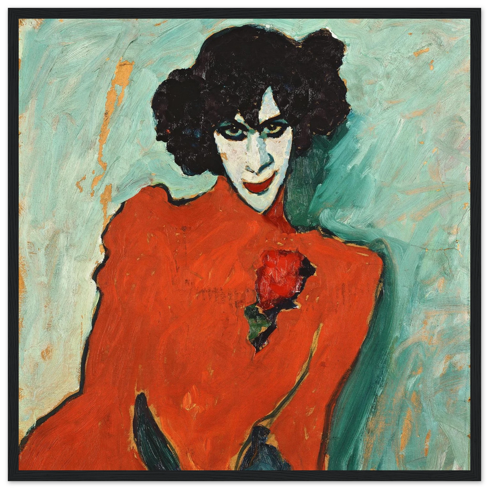 ef67a30f-8e2a-4a51-9fe2-4ddf102012ac