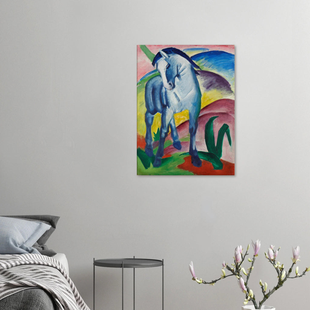 f02d079a-ccc5-4ff4-93e9-0ba0b2b67cbc