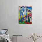 f02d079a-ccc5-4ff4-93e9-0ba0b2b67cbc