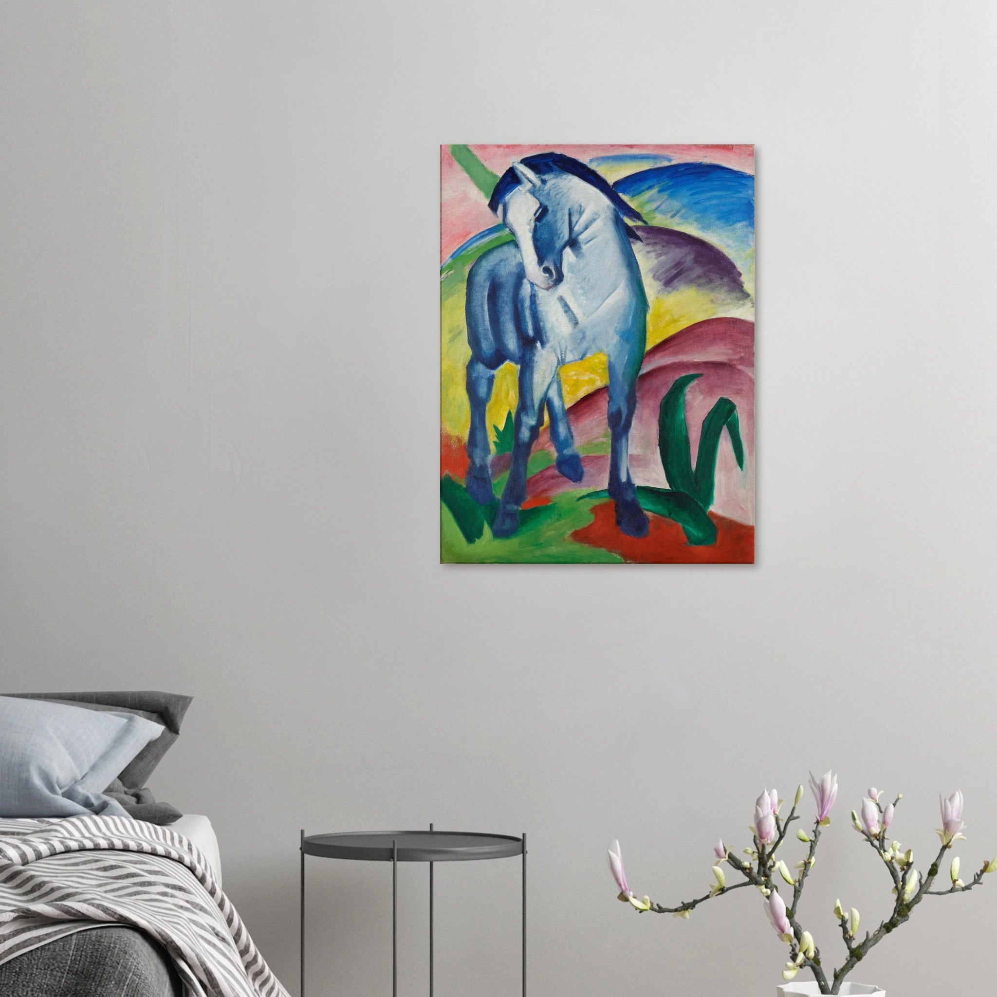 f02d079a-ccc5-4ff4-93e9-0ba0b2b67cbc