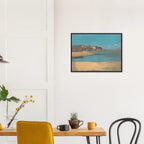 f2375695-b1fc-4886-9345-b3dd36ced176