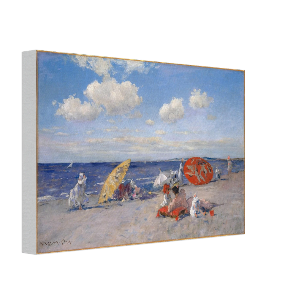 f3fda430-854b-41b3-b496-1e0156d8c94c