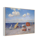 f3fda430-854b-41b3-b496-1e0156d8c94c