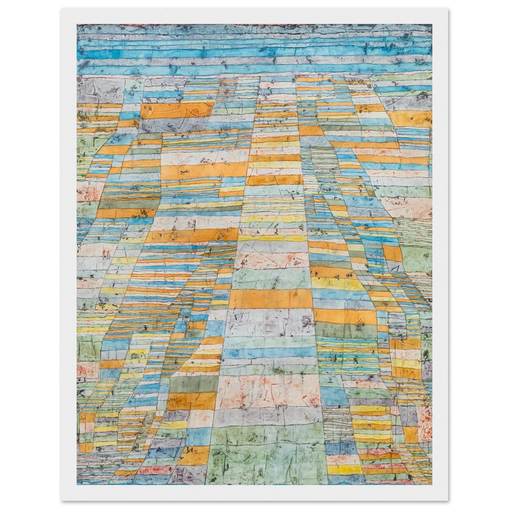 f49d0dca-7c29-40ec-9cb0-5ff00de1df72