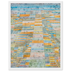 f49d0dca-7c29-40ec-9cb0-5ff00de1df72