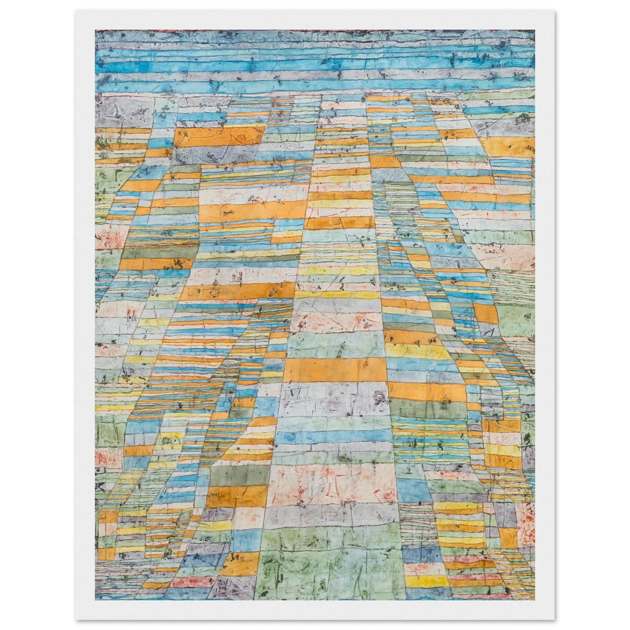 f49d0dca-7c29-40ec-9cb0-5ff00de1df72