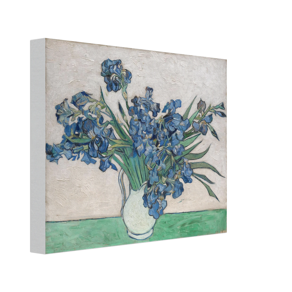 f77fb9e8-d078-42cb-a30b-0c27e2b0aa01