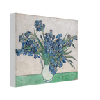 f77fb9e8-d078-42cb-a30b-0c27e2b0aa01