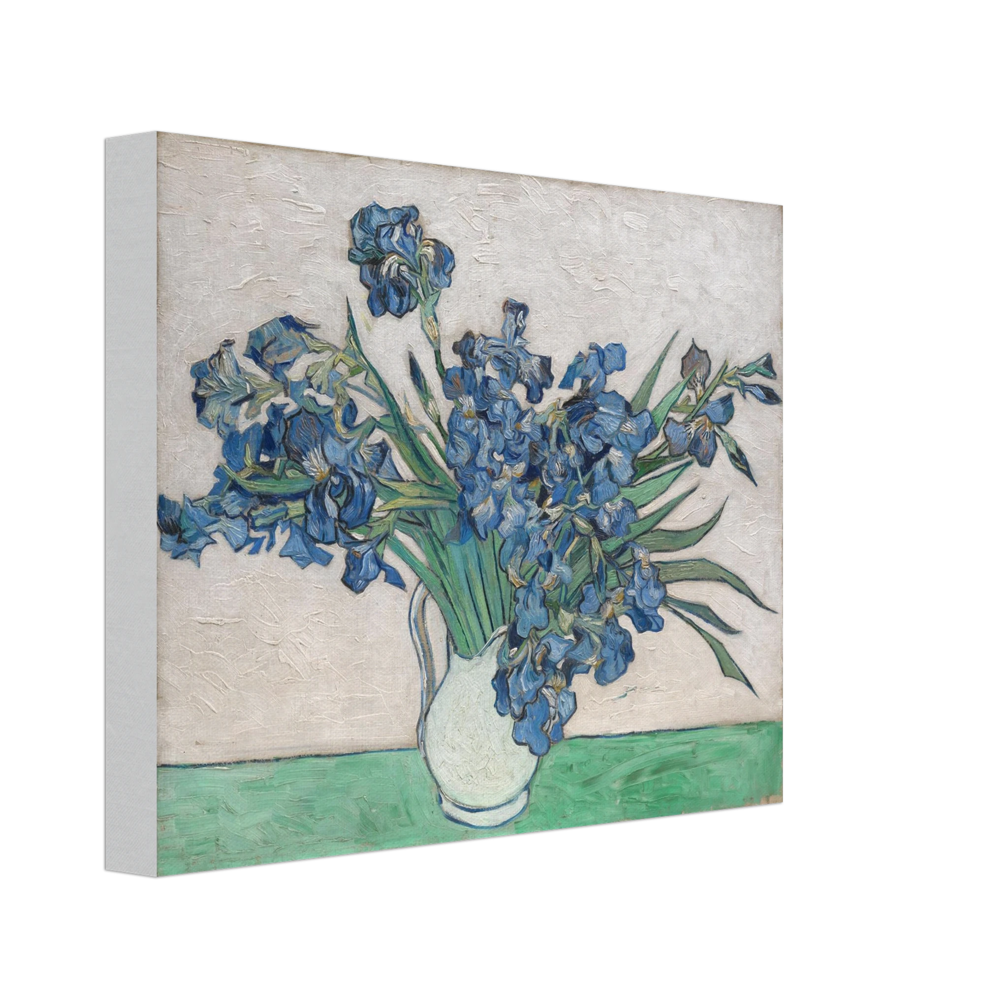 f77fb9e8-d078-42cb-a30b-0c27e2b0aa01