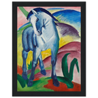 f7f7ac2e-4b59-490e-80d5-75b7cb0b9183