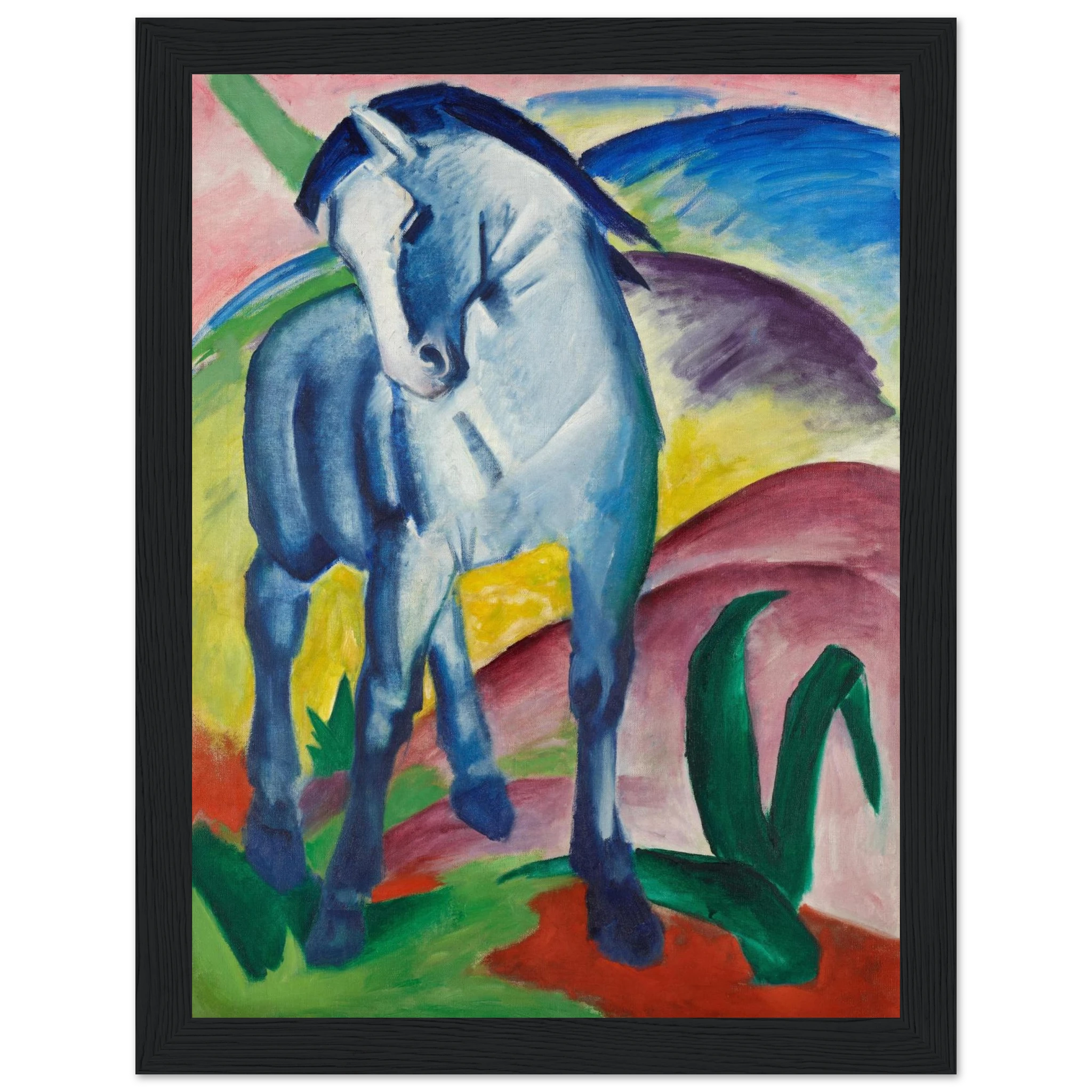 f7f7ac2e-4b59-490e-80d5-75b7cb0b9183