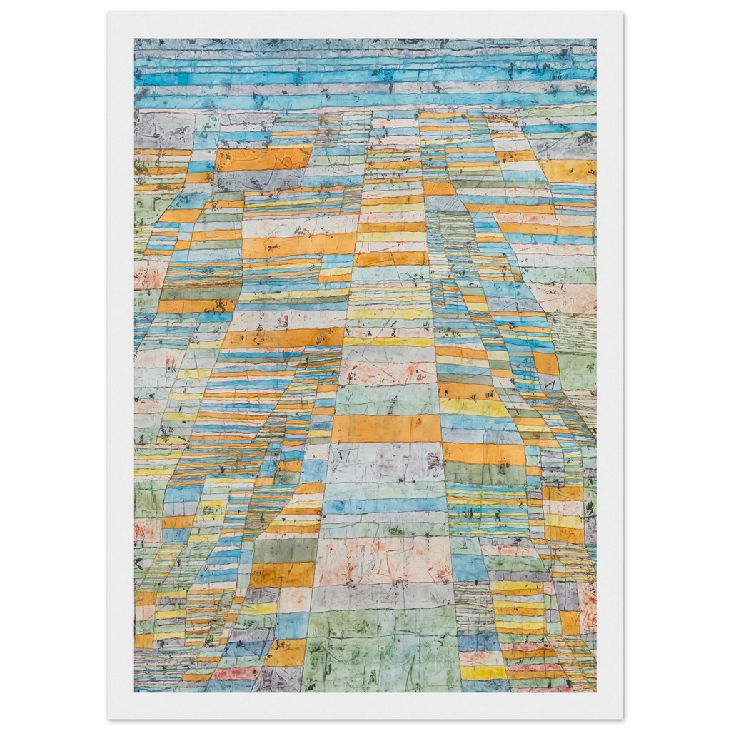 f8682bf5-f8cb-42b0-8d34-5c79ffb91134