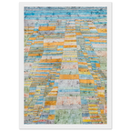 f8682bf5-f8cb-42b0-8d34-5c79ffb91134