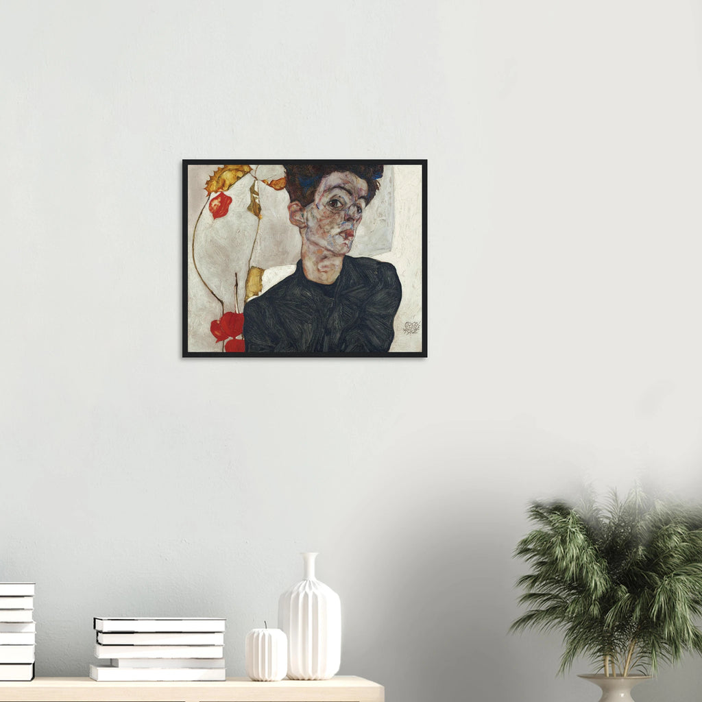 fa580ee1-b3cc-43f5-bd25-8cd8bef603f5