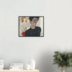 fa580ee1-b3cc-43f5-bd25-8cd8bef603f5