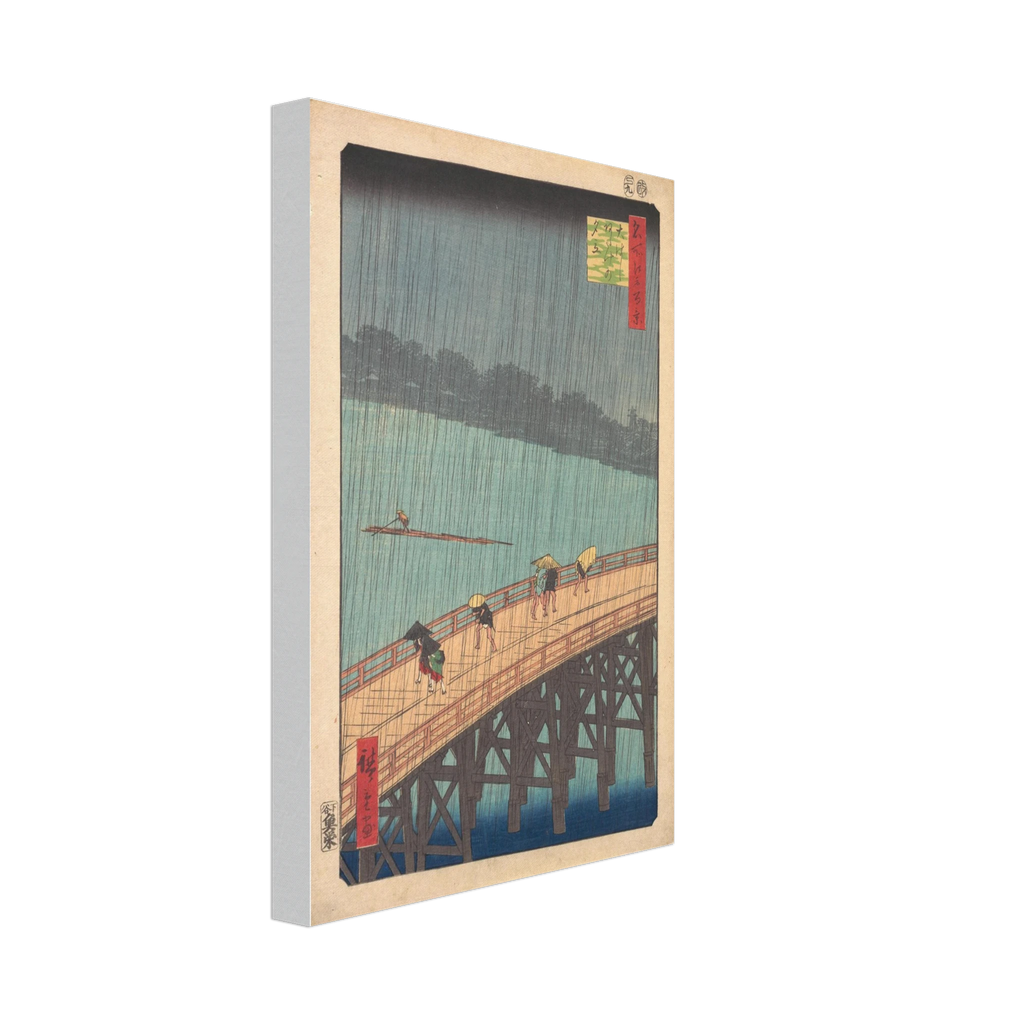 fac8beca-ee4f-4361-aefd-02dea216d5aa