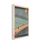 fac8beca-ee4f-4361-aefd-02dea216d5aa