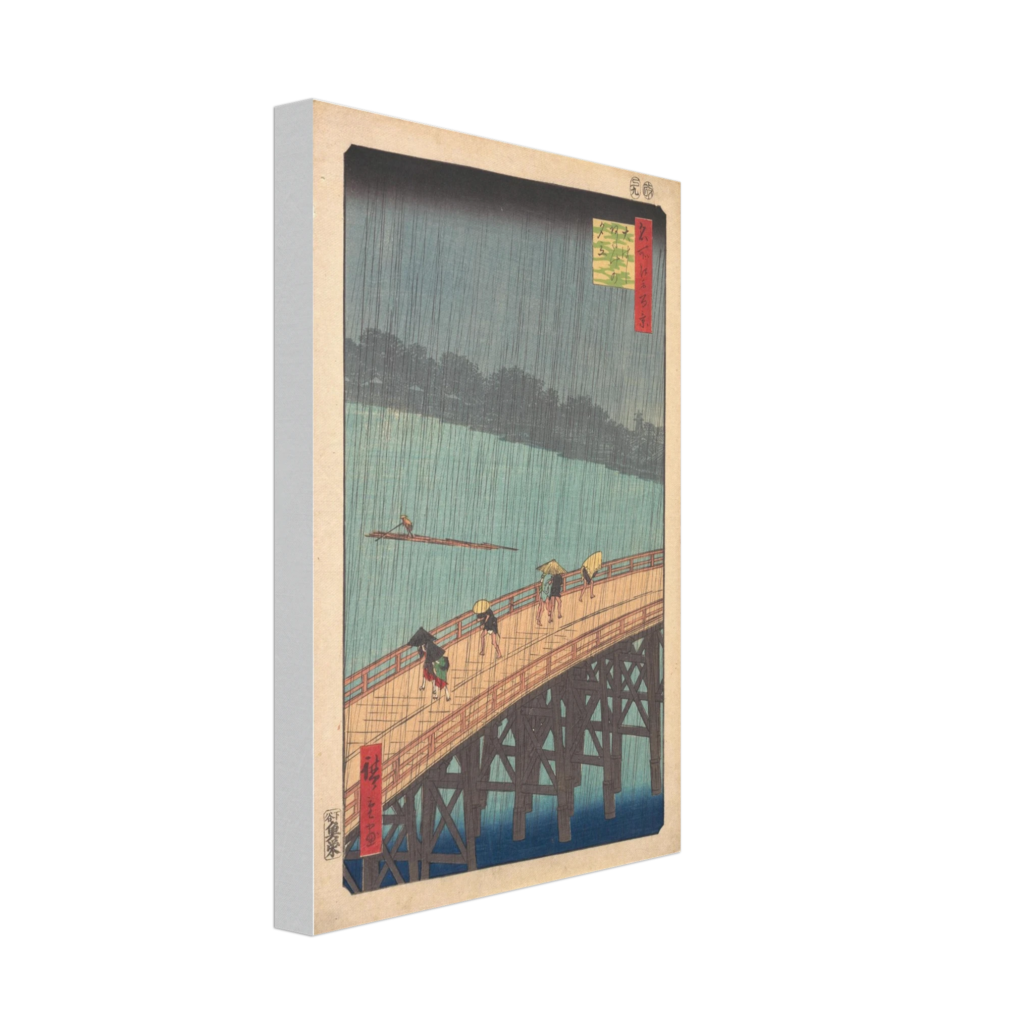 fac8beca-ee4f-4361-aefd-02dea216d5aa