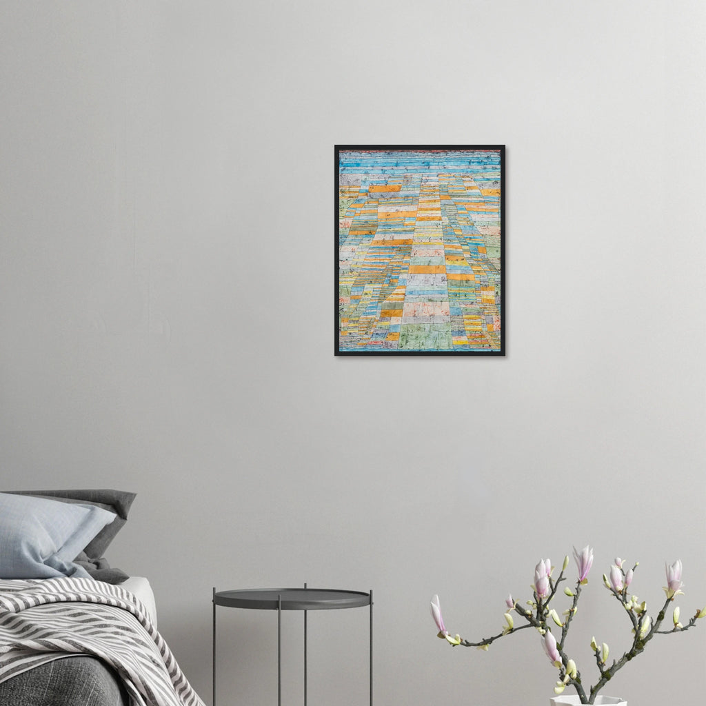 fb0cced4-9ffd-432d-8473-6bf124e6fd91