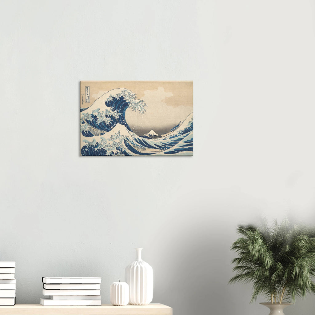 fb6bfedb-b5c8-49a5-b7b4-5bcfddf291db