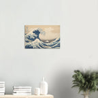 fb6bfedb-b5c8-49a5-b7b4-5bcfddf291db