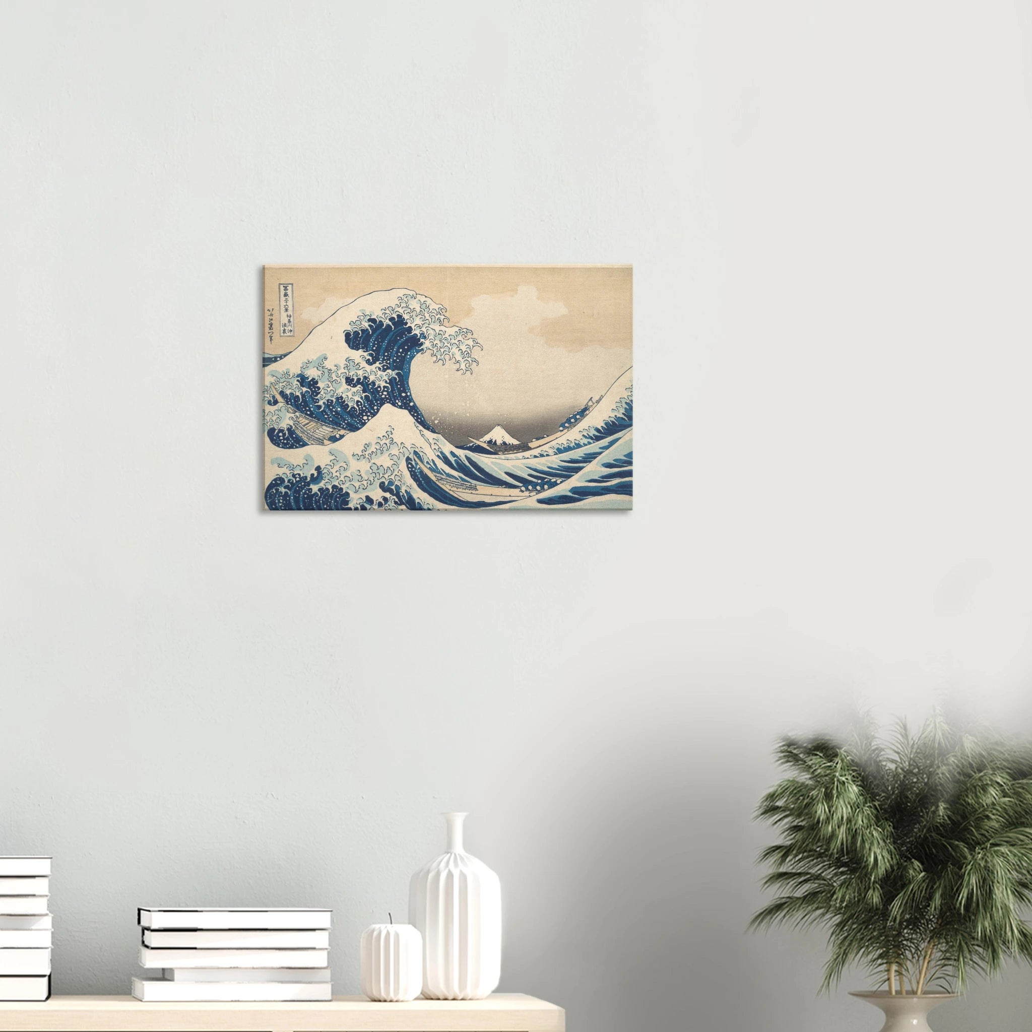 fb6bfedb-b5c8-49a5-b7b4-5bcfddf291db