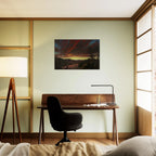 fdb763f7-04ce-4001-a6e4-0bdeaf24ee94