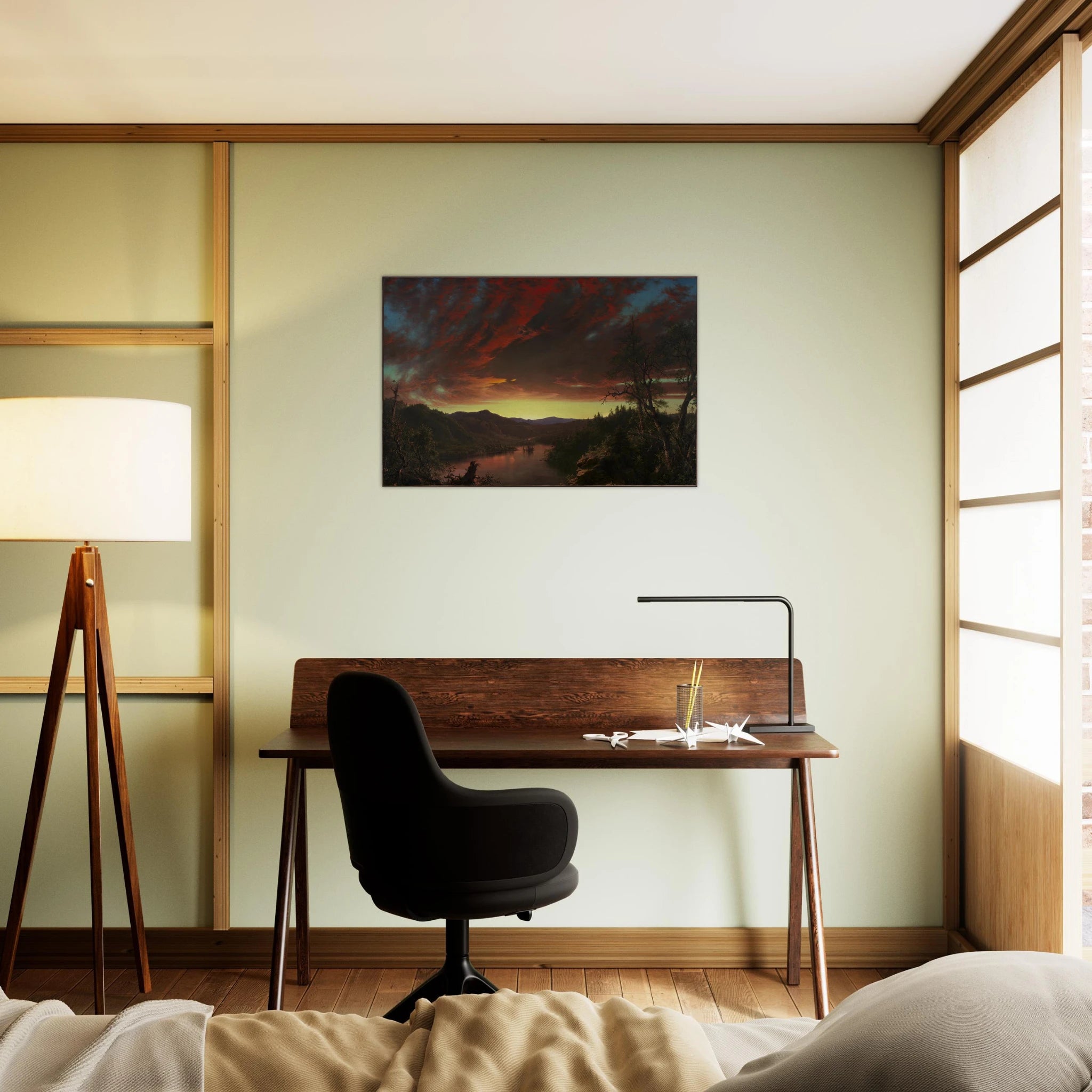 fdb763f7-04ce-4001-a6e4-0bdeaf24ee94