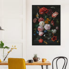 fdc5d5c8-69c1-4a67-9c11-7a9600fddd07