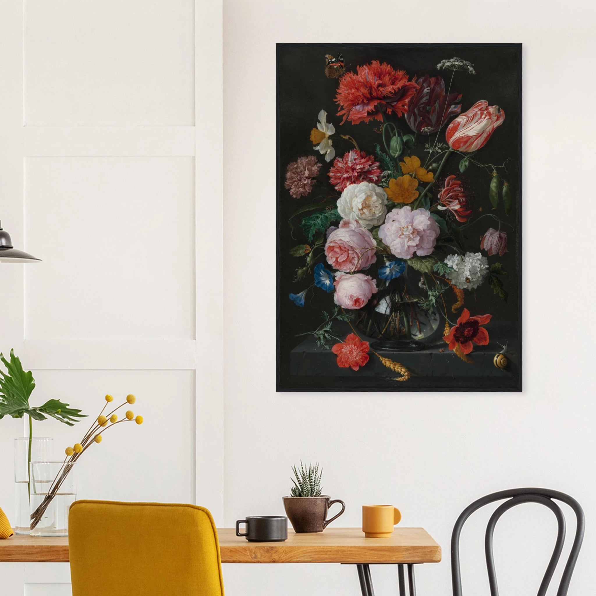 fdc5d5c8-69c1-4a67-9c11-7a9600fddd07